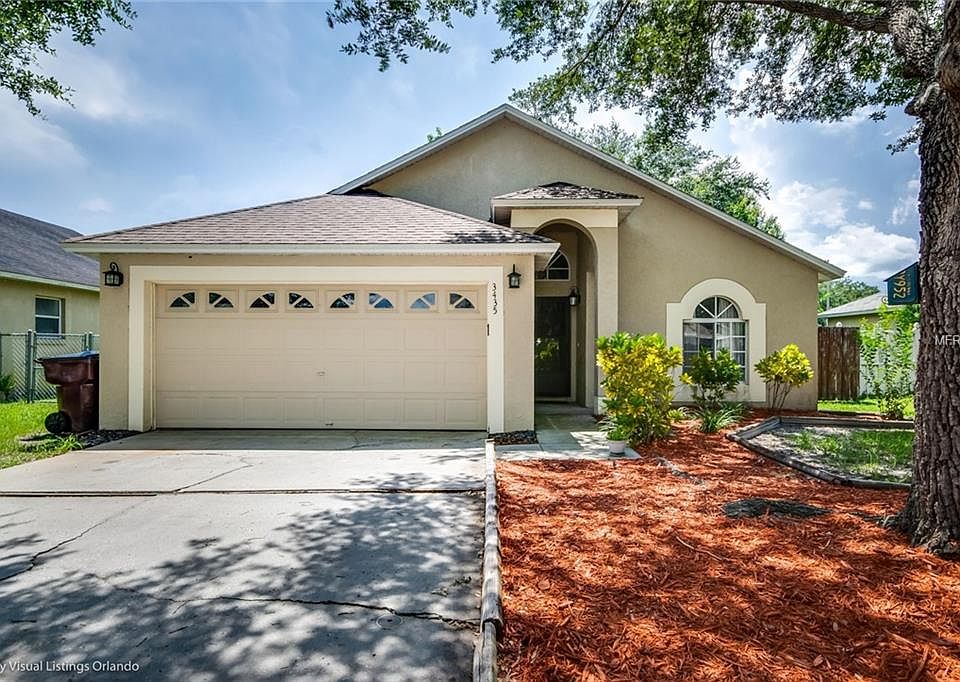 1st image of 3435 Cypress Point Cir