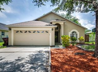3435 Cypress Point Cir, Saint Cloud, FL 34772