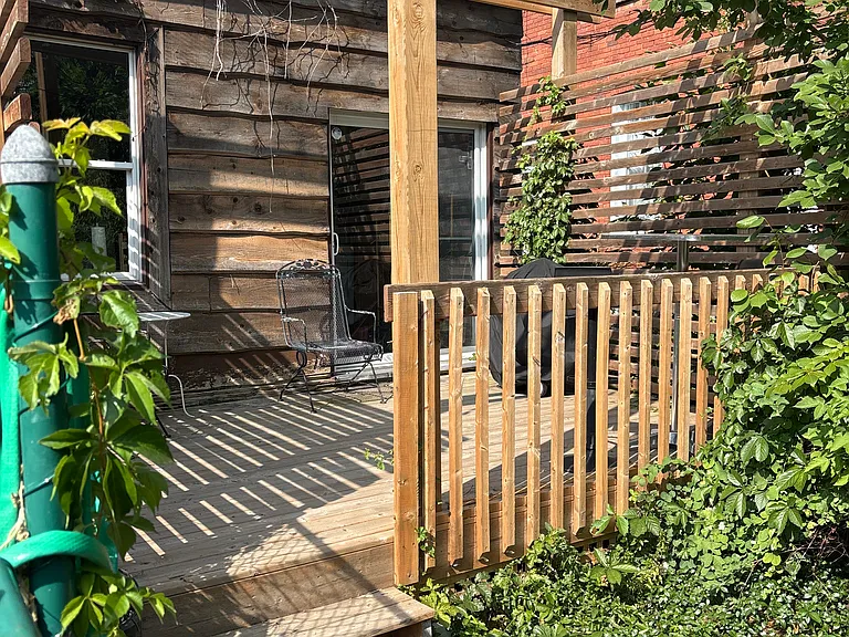 88 Spruce St #88 — Photo 2