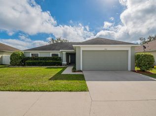 1743 James Pointe Dr, Bartow, FL 33830