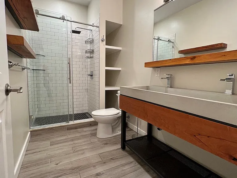 1120 Walnut St #2A — Photo 4