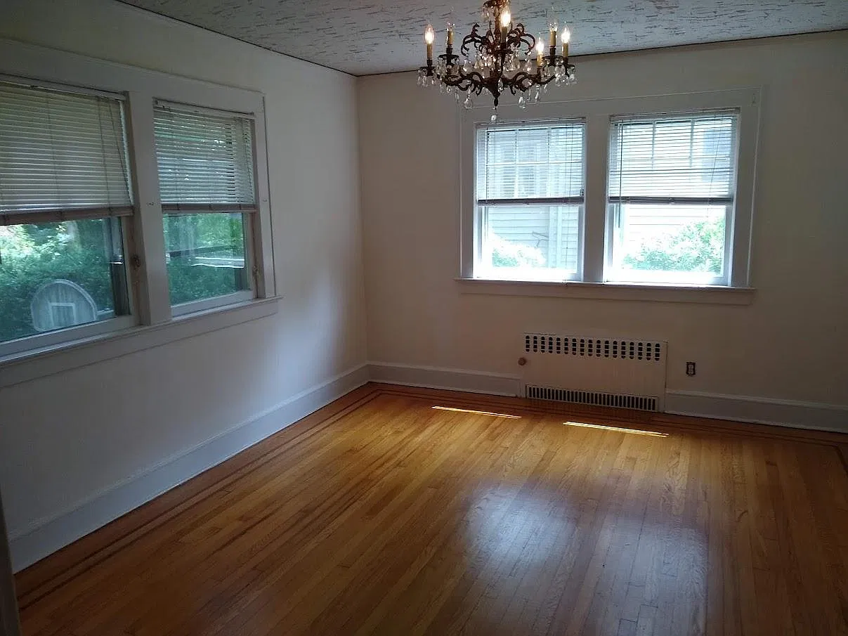 178 Bradley Road — Photo 4