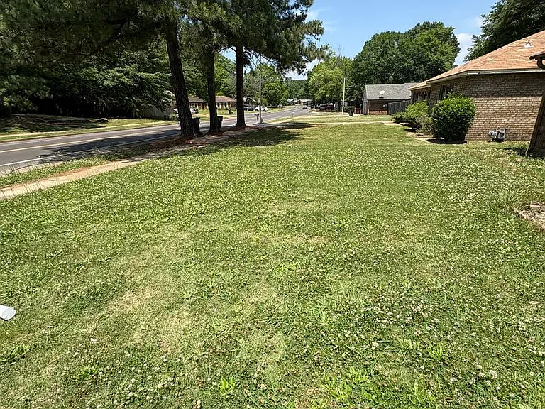 3514 Clearbrook St — Photo 8