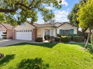 4532 Sun Ray Ln, Salida, CA 95368