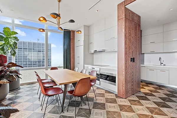 Rented by Bozzuto Management | media 50