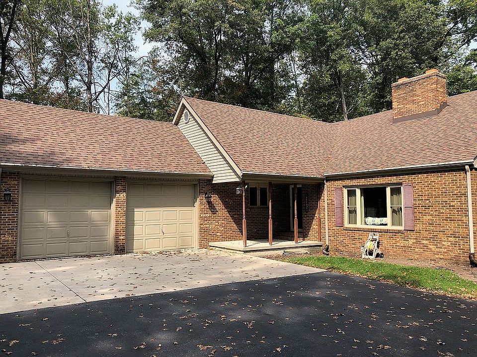 1st image of 6464 County Road 1