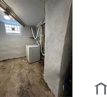 1st image of 7360 Chelwynde Ave