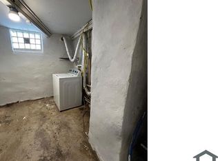 7360 Chelwynde Ave, Philadelphia, PA 19153