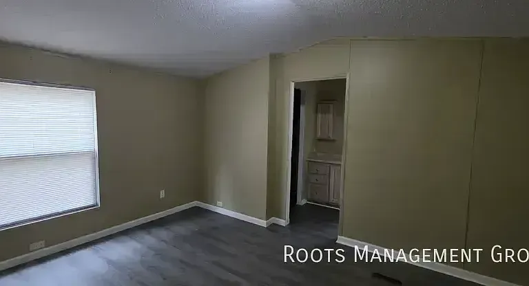 224 Melissa Ct #46 — Photo 7