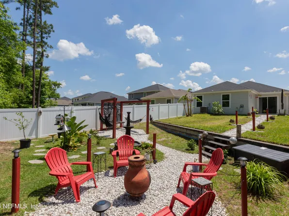 14203 Durbin Island Way, Jacksonville, FL 32259