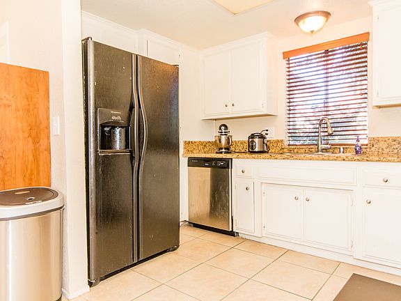 5th image of 40410 Royal Cir