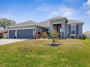 58 Fallen Oak Ln, Palm Coast, FL 32137