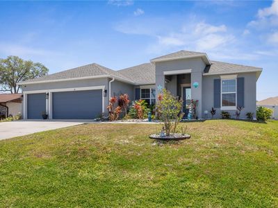 58 Fallen Oak Ln, Palm Coast, FL, 32137