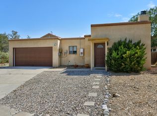 4220 65th St NW, Albuquerque, NM 87120