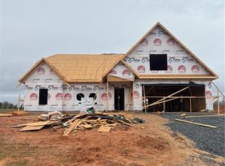 178 Sandpiper Dr, Lexington, NC 27295
