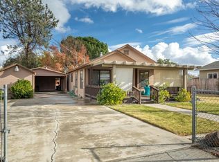 2265 Madrone St, Sutter, CA 95982