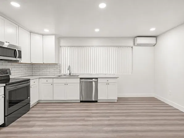 2615 Lake Ave APT 1, Altadena, CA 91001
