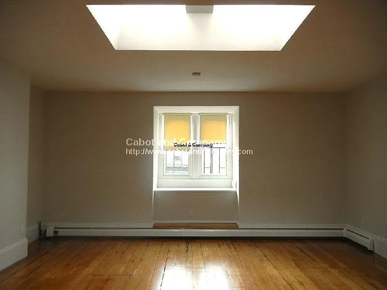 115 Beacon St #11 — Photo 5