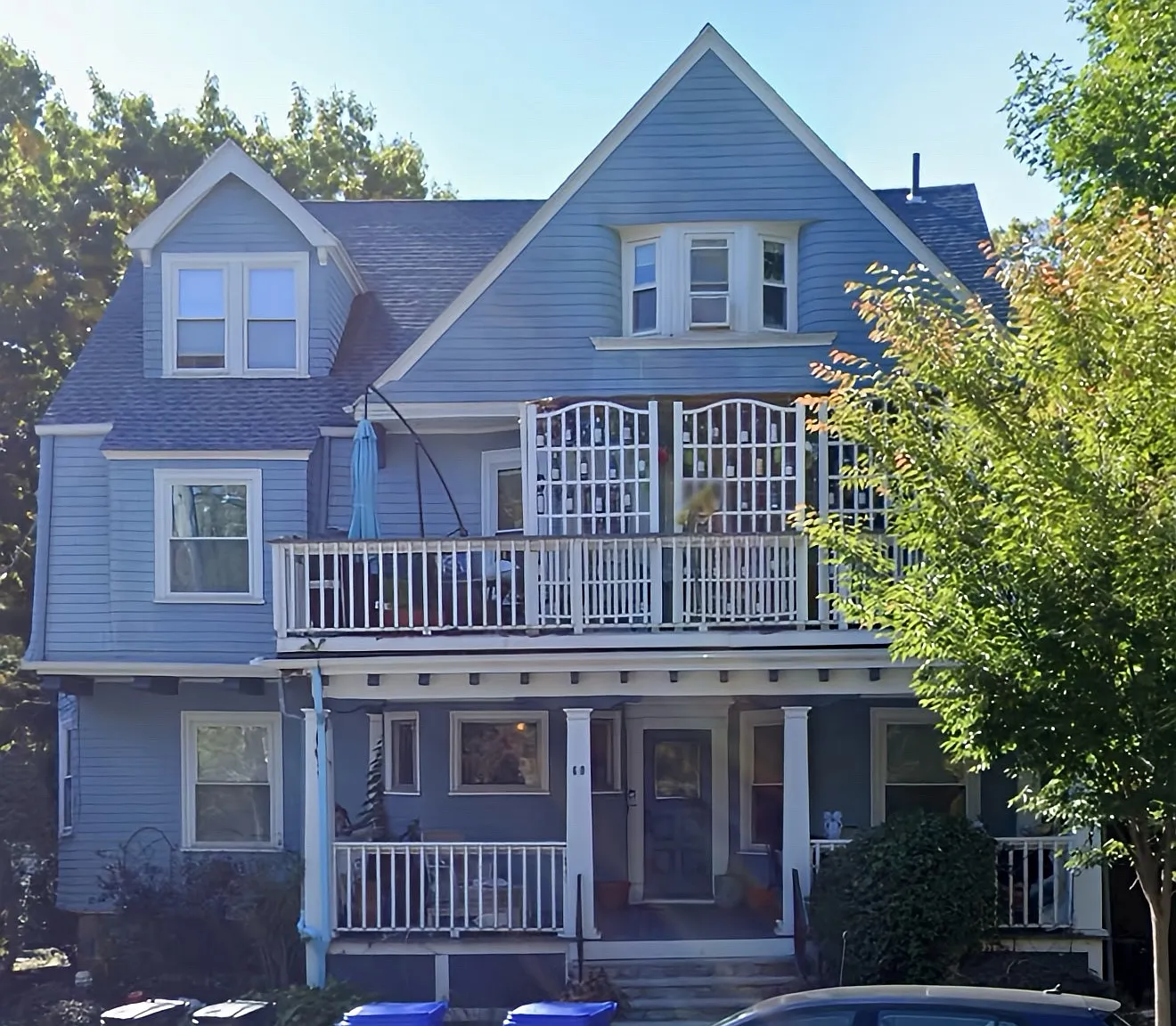 4 bed, 1800 sqft, $4,950 — Photo 1