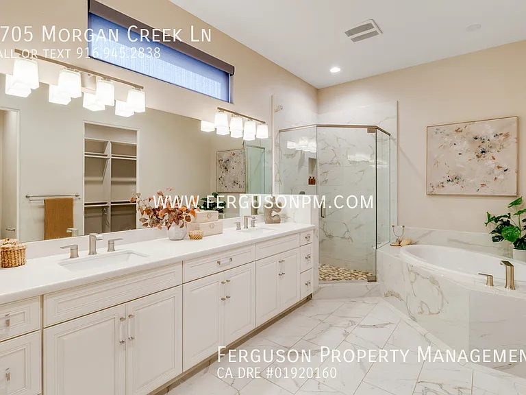 8705 Morgan Creek Ln — Photo 41