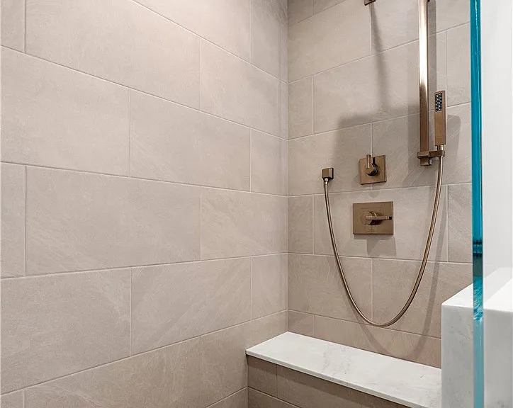 24701 Nympha Dr — Photo 47