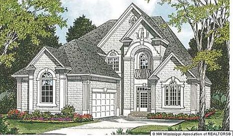 1st image of 7435 Ashlyn Dr