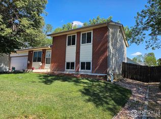 3695 E 123rd Ave, Thornton, CO 80241