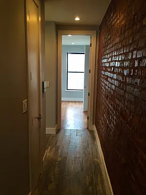 Rented by Bohemia Realty Group | media 11