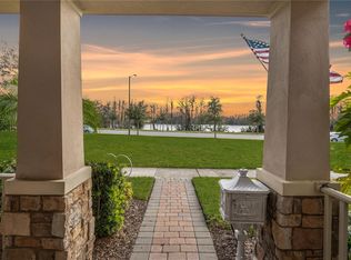 16721 Alpaca Aly, Winter Garden, FL 34787