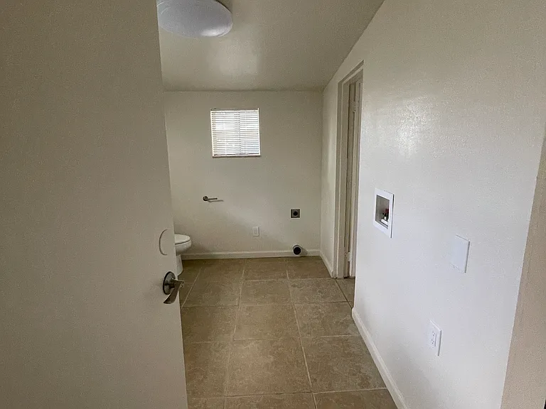 61958 Sunburst Cir — Photo 13