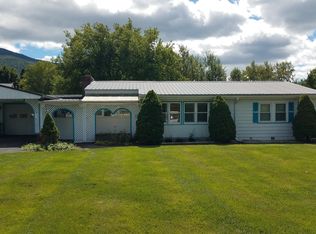 966 State Rd, North Adams, MA 01247