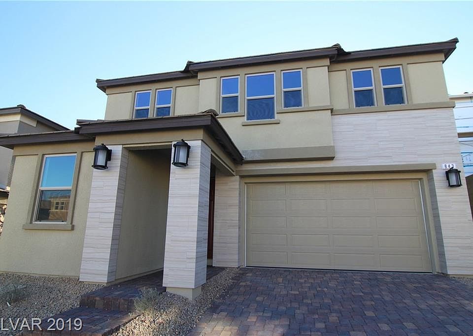 1st image of 843 Elmstone Pl
