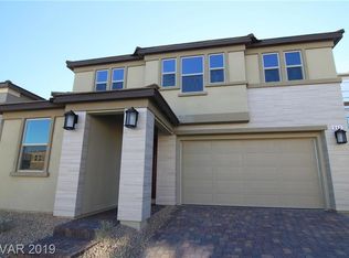 843 Elmstone Pl, Las Vegas, NV 89138