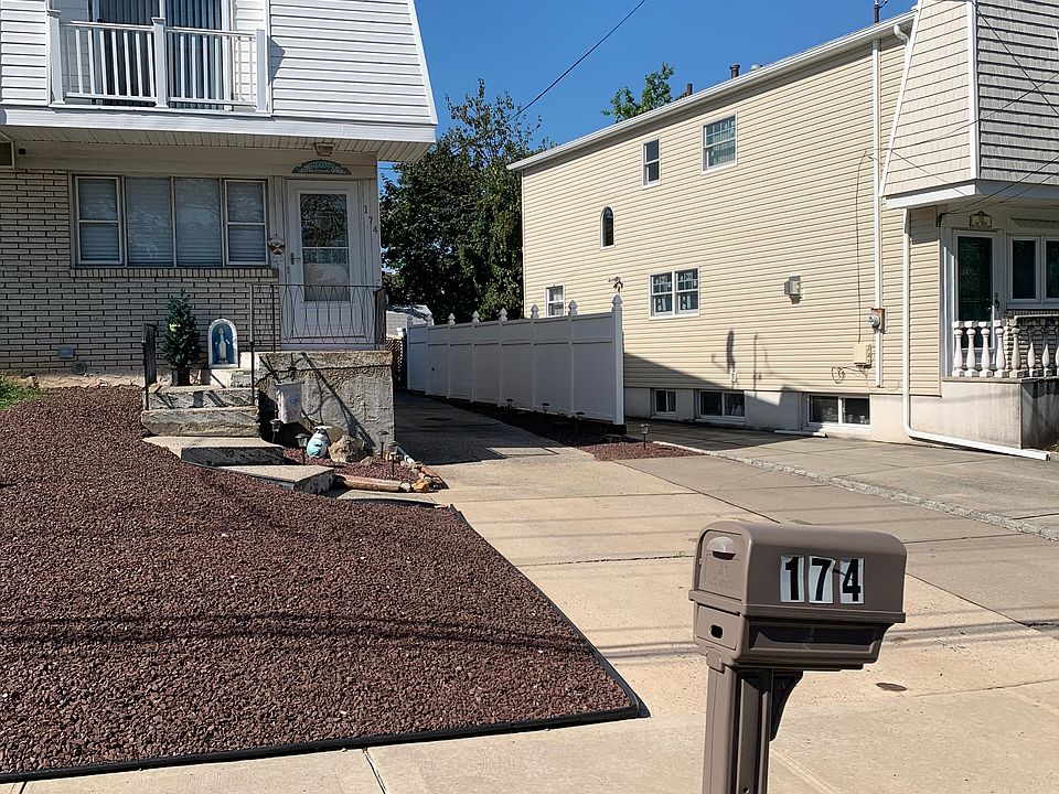 1st image of 174 Fahy Ave