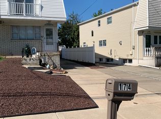 174 Fahy Ave, Staten Island, NY 10314