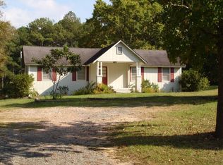 2006 Tucker Rd, Macon, GA 31220