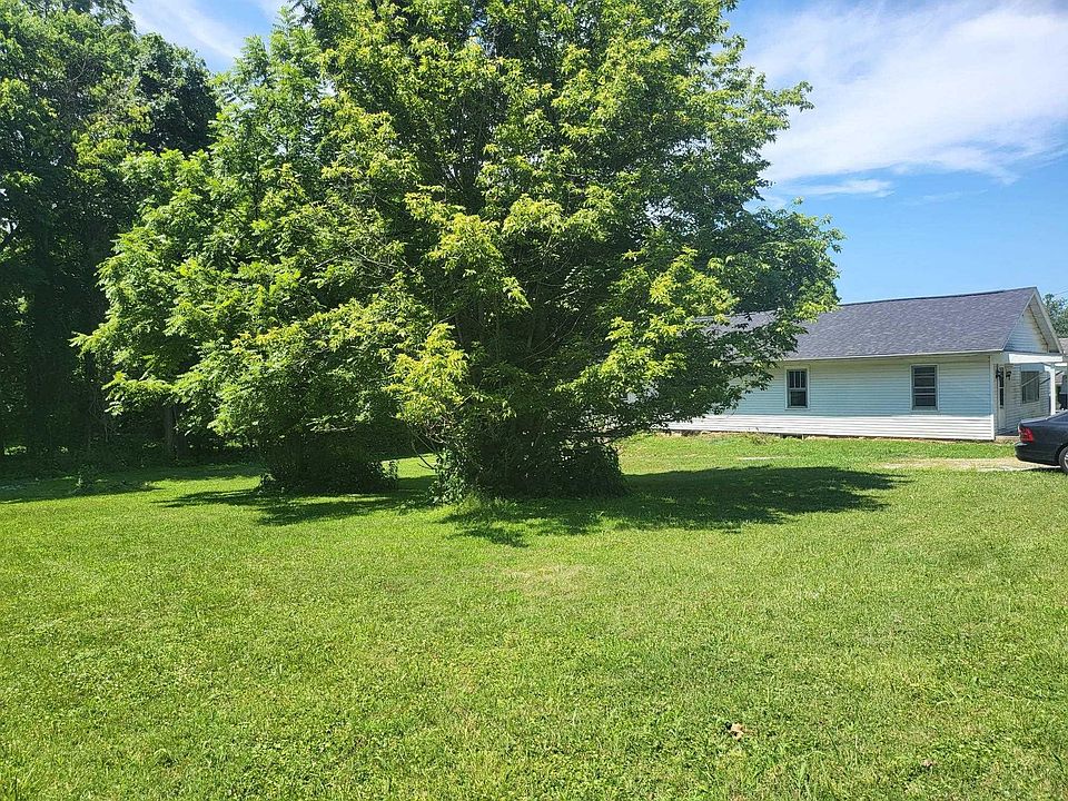 1706 S Huntington Dr, Bloomington, IN 47401 Zillow