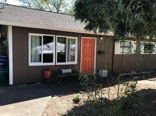 4122 21st Ave SW, Seattle, WA 98106