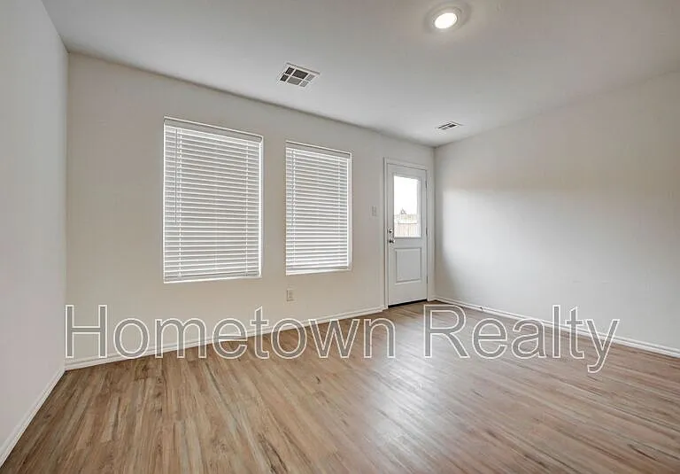 3308 NW 148th St — Photo 12