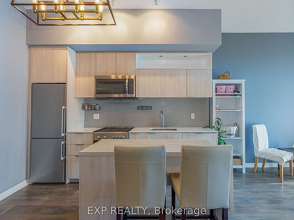 4th image of 50 Forest Manor Rd #209