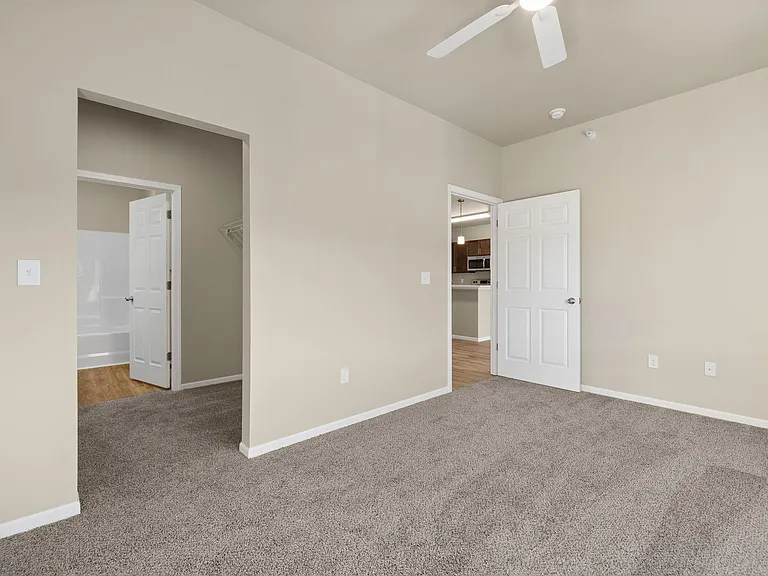 11330 Sturgis Rd #208 — Photo 11
