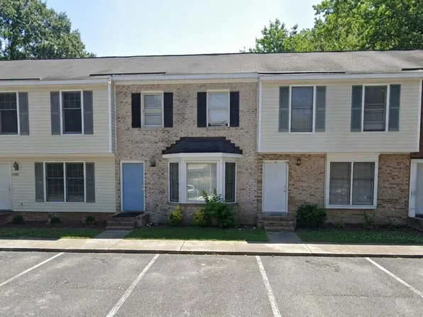 120 Concord Dr, Greenville, NC