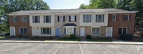 120 Concord Dr Photo 1 120 Concord Dr Photo 1