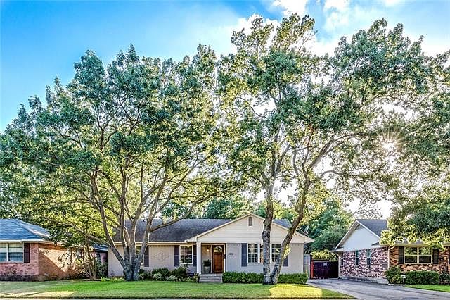 1st image of 11703 Lochwood Blvd