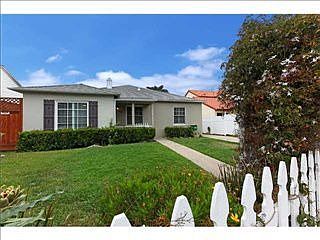 1st image of 5716 Beaumont Ave
