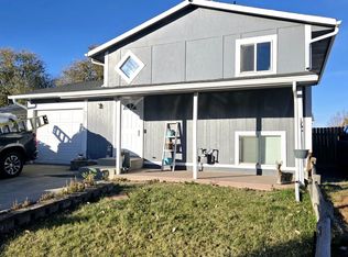 527-32 1/8 Rd, Clifton, CO 81520