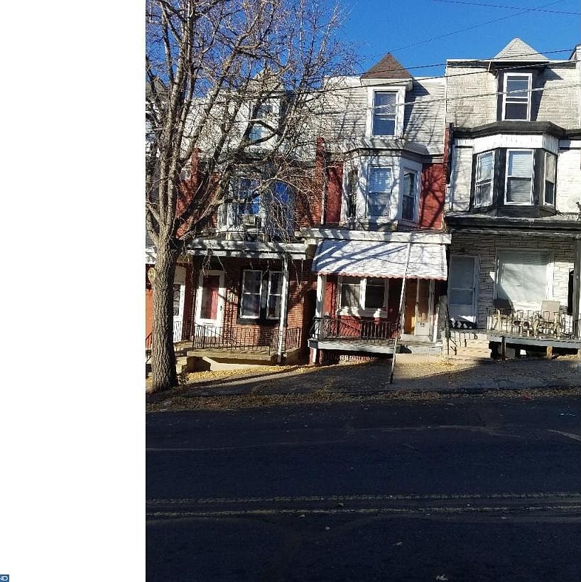 1223 Spring St, Reading, PA 19604 Zillow