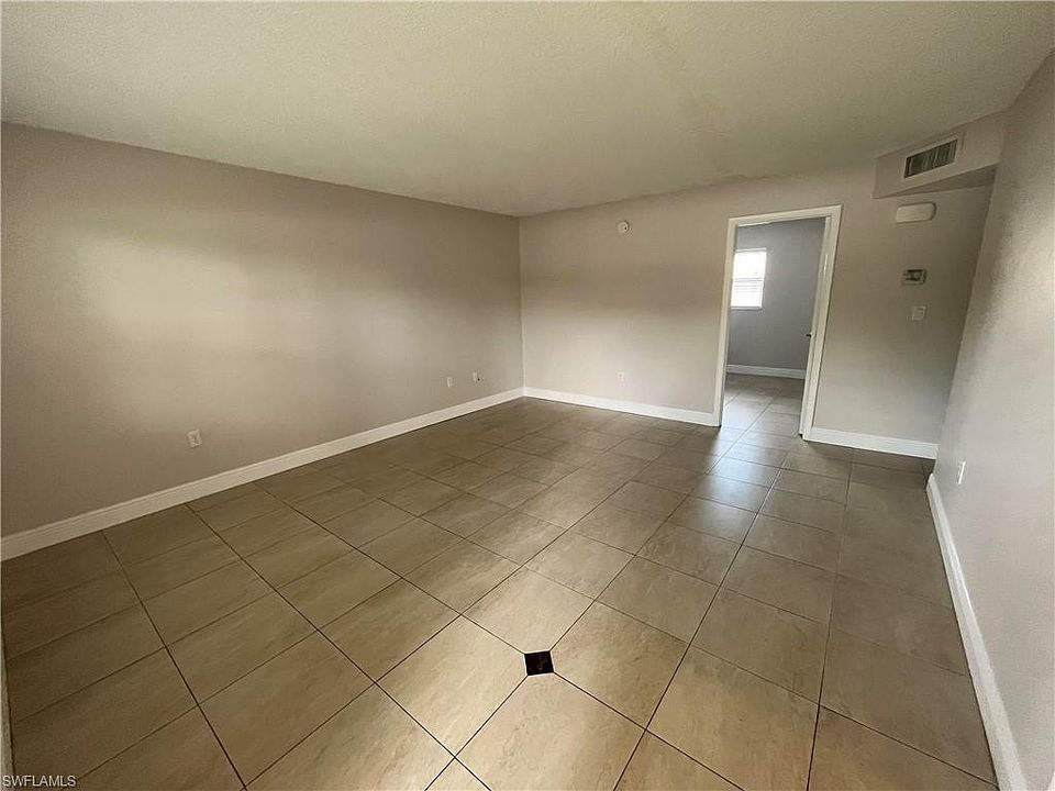 Poinciana Apartments Naples, FL Zillow