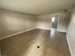 3325 Airport Rd N UNIT A-3, Naples, FL 34105