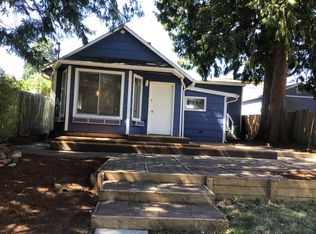 10255 41st Ave SW, Seattle, WA 98146